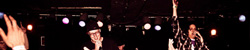 Are You Serious? | Hip-hop | Denver, CO